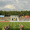 18.7.2012 FC Rot-Weiss Erfurt - Borussia Dortmund 0-4_78